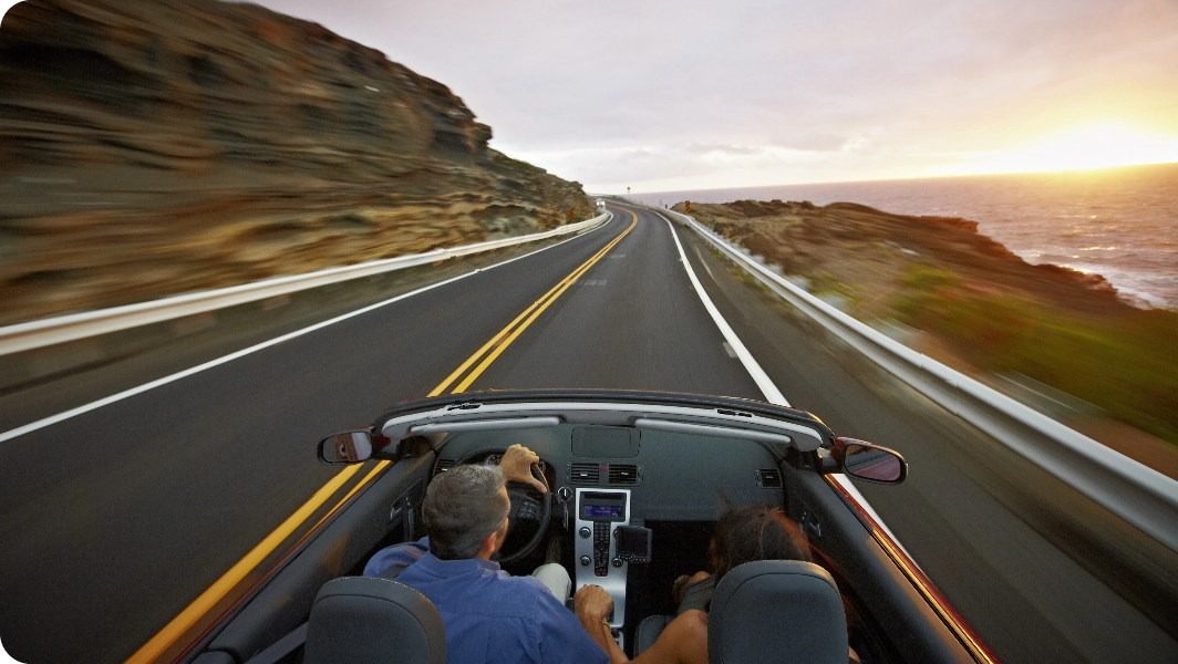 CAA Connect